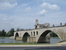 Avignon_pont.JPG