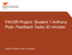 student_AL_post_feedback_tasks.ppt