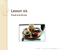 Lesson_six_food_and_drinks.pdf