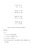 Pinyin_practice--classic_Chinese_poem.pdf