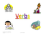 verbs_with_sound.pdf