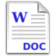 Checklist_for_Good_Academic_Writing.doc