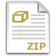 Active_Languages_resources.zip